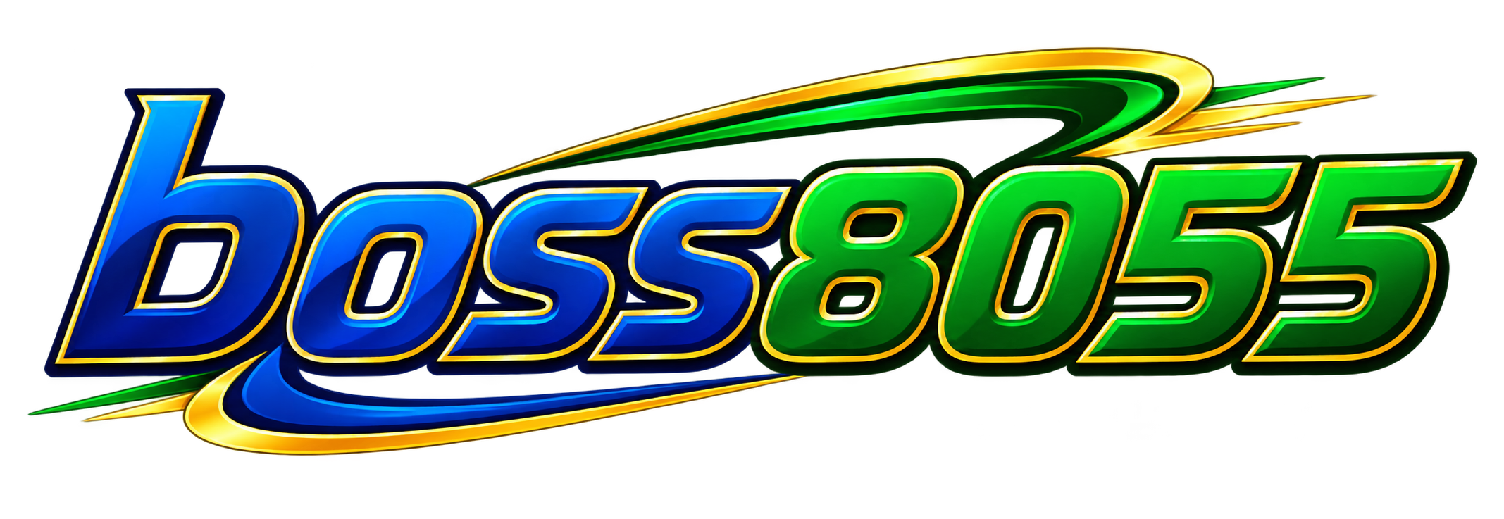 boss8055